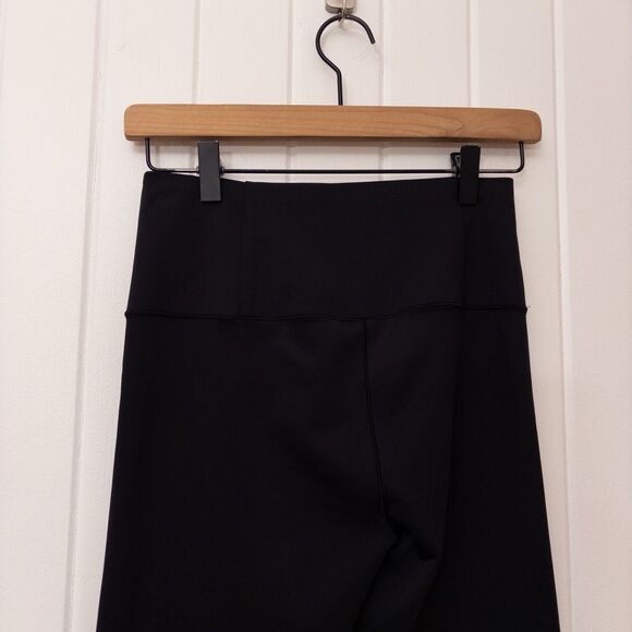 VUORI Evolve Legging Black Size Medium - Picture 6 of 8